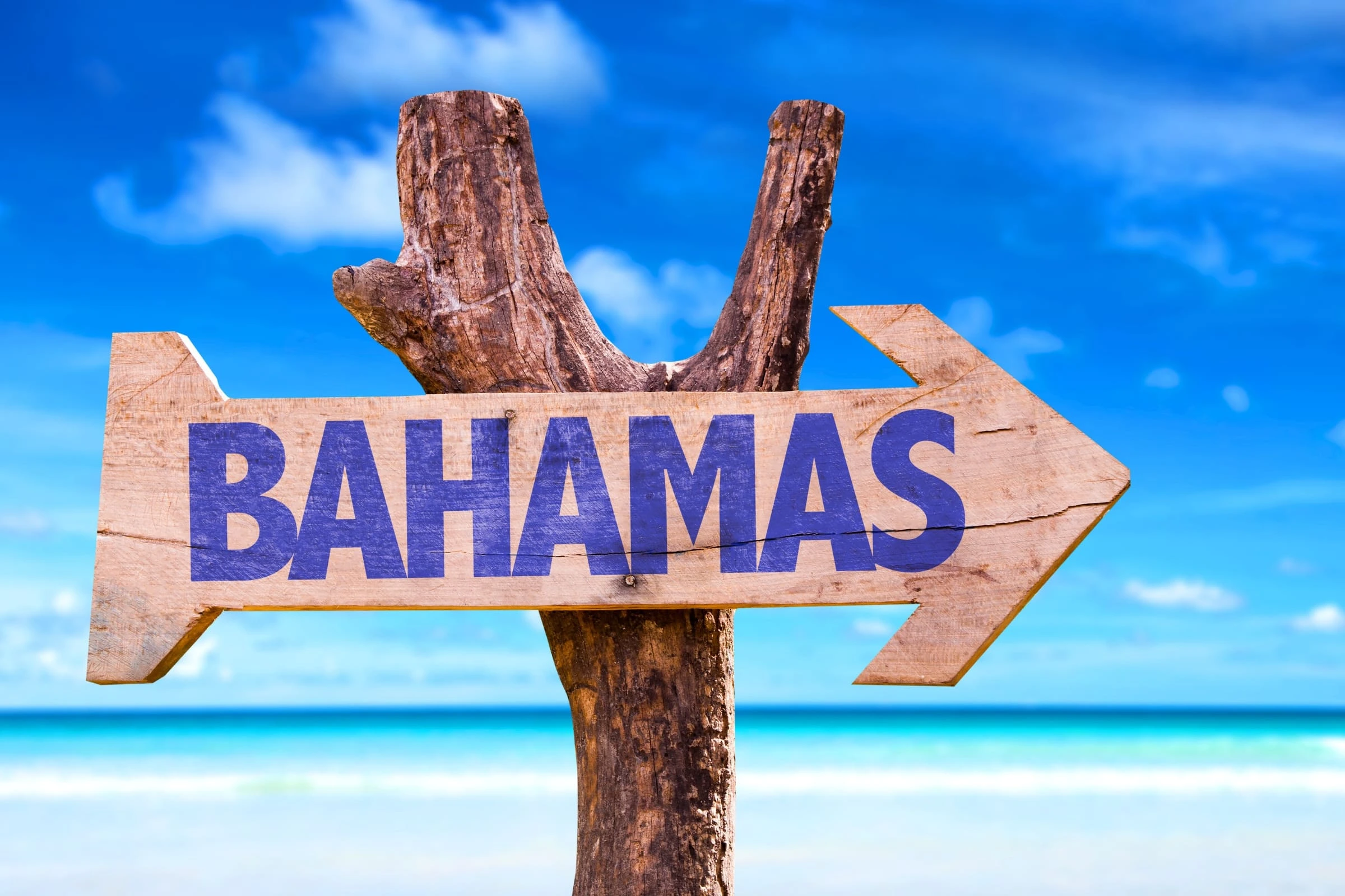 Luxury Bahamas Cruise with New York City Stay